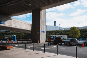Couvreur Roissy-en-Brie